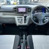 daihatsu mira-e-s 2017 -DAIHATSU--Mira e:s DBA-LA350S--LA350S-0055709---DAIHATSU--Mira e:s DBA-LA350S--LA350S-0055709- image 16