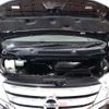 nissan serena 2013 -NISSAN--Serena DAA-HFC26--HFC26-169113---NISSAN--Serena DAA-HFC26--HFC26-169113- image 38