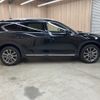 mazda cx-8 2019 CFJ1795139 image 27