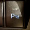 toyota hilux 2023 CFJ1782326 image 8