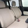 daihatsu mira-cocoa 2018 -DAIHATSU 【鳥取 580ﾋ6833】--Mira Cocoa L675S--0225726---DAIHATSU 【鳥取 580ﾋ6833】--Mira Cocoa L675S--0225726- image 5