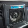 mitsubishi pajero 2012 -MITSUBISHI--Pajero LDA-V98W--V98W-0501223---MITSUBISHI--Pajero LDA-V98W--V98W-0501223- image 19