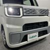 daihatsu wake 2014 -DAIHATSU--WAKE DBA-LA700S--LA700S-0012981---DAIHATSU--WAKE DBA-LA700S--LA700S-0012981- image 6