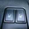 suzuki jimny 2024 quick_quick_3BA-JB64W_JB64W-368574 image 10