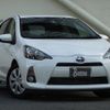 toyota aqua 2014 quick_quick_DAA-NHP10_NHP10-6262811 image 4