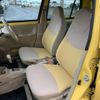 daihatsu esse 2006 quick_quick_DBA-L235S_L235S-0014263 image 9