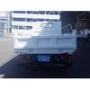 mitsubishi-fuso canter 2016 CFJ1418719 image 3
