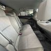 toyota mark-x 2010 TE5149 image 26