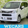 daihatsu move 2022 quick_quick_5BA-LA150S_LA150S-2135826 image 1