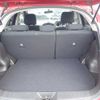 nissan juke 2015 23696 image 11