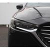 mazda cx-8 2018 -MAZDA--CX-8 3DA-KG2P--KG2P-123323---MAZDA--CX-8 3DA-KG2P--KG2P-123323- image 11