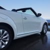 volkswagen the-beetle 2014 CFJ0992101 image 2