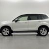 subaru forester 2015 -SUBARU--Forester DBA-SJ5--SJ5-058661---SUBARU--Forester DBA-SJ5--SJ5-058661- image 4