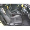 subaru brz 2016 GOO_JP_700056033630250514001 image 31