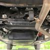 toyota harrier-hybrid 2023 CFJ1821637 image 19