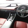 mazda mazda3-fastback 2019 quick_quick_BP8P_BP8P-103246 image 13