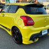 suzuki swift 2019 CFJ1828960 image 15
