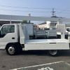 isuzu elf-truck 2005 GOO_NET_EXCHANGE_0702476A30250710W003 image 19