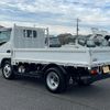 mitsubishi-fuso canter 2023 quick_quick_FEAV0_FEAV0-601640 image 7