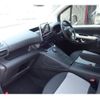 citroen berlingo 2023 CFJ1593467 image 12