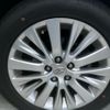 toyota alphard 2012 -TOYOTA--Alphard DBA-ANH20W--ANH20-8252397---TOYOTA--Alphard DBA-ANH20W--ANH20-8252397- image 5