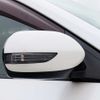 subaru impreza 2010 F00212 image 18