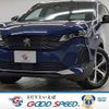 peugeot 3008 2022 CFJ1820786 image 1