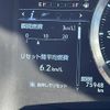 lexus rc-f 2015 CFJ1851377 image 7