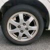 daihatsu tanto 2009 CFJ1587080 image 26