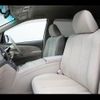 toyota estima-hybrid 2009 CFJ1543507 image 17