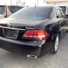 toyota crown 2009 -TOYOTA--Crown GRS202--0012277---TOYOTA--Crown GRS202--0012277- image 6