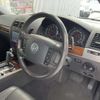 volkswagen touareg 2009 -VOLKSWAGEN 【岡崎 300ﾅ8947】--VW Touareg ABA-7LBHKS--WVGZZZ7LZ9D027065---VOLKSWAGEN 【岡崎 300ﾅ8947】--VW Touareg ABA-7LBHKS--WVGZZZ7LZ9D027065- image 26