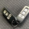 honda n-box 2015 -HONDA--N BOX JF1--JF1-1509735---HONDA--N BOX JF1--JF1-1509735- image 29