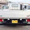 isuzu elf-truck 2018 -ISUZU--Elf TRG-NPR85AR--NPR85-7080519---ISUZU--Elf TRG-NPR85AR--NPR85-7080519- image 6
