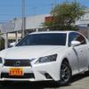 lexus gs 2013 -LEXUS--Lexus GS GRL11--6003189---LEXUS--Lexus GS GRL11--6003189- image 1