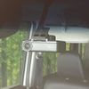 daihatsu tanto 2019 quick_quick_LA600S_LA600S-0792332 image 7