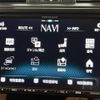 subaru wrx 2018 -SUBARU--WRX DBA-VAG--VAG-030430---SUBARU--WRX DBA-VAG--VAG-030430- image 27