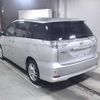 toyota estima-hybrid 2009 -TOYOTA--Estima Hybrid AHR20W-7030148---TOYOTA--Estima Hybrid AHR20W-7030148- image 2