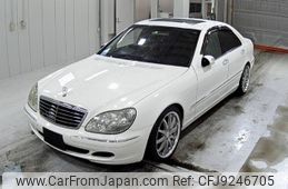 car_6a320cbc-7a5d-4993-803c- car_6a320cbc-7a5d-4993-803c-