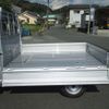 suzuki carry-truck 2024 -SUZUKI 【鹿児島 480ﾑ5486】--Carry Truck DA16T--837967---SUZUKI 【鹿児島 480ﾑ5486】--Carry Truck DA16T--837967- image 20