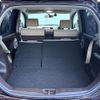 toyota passo 2011 CFJ1712977 image 17