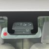 suzuki wagon-r 2020 -SUZUKI--Wagon R 5AA-MH95S--MH95S-140719---SUZUKI--Wagon R 5AA-MH95S--MH95S-140719- image 2