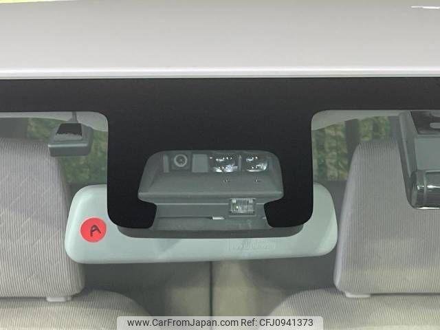 suzuki wagon-r 2020 -SUZUKI--Wagon R 5AA-MH95S--MH95S-140719---SUZUKI--Wagon R 5AA-MH95S--MH95S-140719- image 2