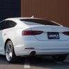 audi a5 2020 CFJ1609209 image 15