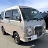 daihatsu atrai-van-classic 1998 Mitsuicoltd_DHAV032882R0510 image 1