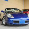 toyota mr-s 2000 quick_quick_GH-ZZW30_ZZW30-0015846 image 3