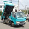 toyota dyna-truck 2004 -TOYOTA--Dyna KK-XZU351D--XZU351-0001637---TOYOTA--Dyna KK-XZU351D--XZU351-0001637- image 1