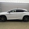 lexus rx 2020 -LEXUS--Lexus RX 6AA-GYL25W--GYL25-0023467---LEXUS--Lexus RX 6AA-GYL25W--GYL25-0023467- image 13