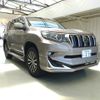 toyota land-cruiser-prado 2020 ENHANCEAUTO_1_ea287802 image 1