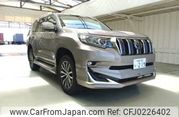 toyota land-cruiser-prado 2020 ENHANCEAUTO_1_ea287802